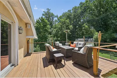 341 Call Hollow Road, Stony Point, NY 10980 - Photo 20