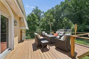 341 Call Hollow Rd, Stony Point, NY 10980 - Photo 20
