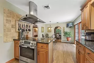 341 Call Hollow Rd, Stony Point, NY 10980 - Photo 12