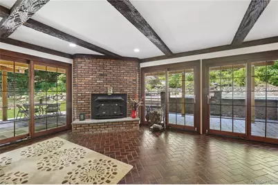 341 Call Hollow Road, Stony Point, NY 10980 - Photo 26