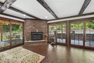 341 Call Hollow Rd, Stony Point, NY 10980 - Photo 26
