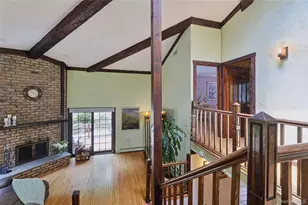 341 Call Hollow Rd, Stony Point, NY 10980 - Photo 36