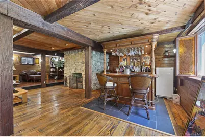 341 Call Hollow Road, Stony Point, NY 10980 - Photo 32