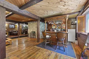 341 Call Hollow Rd, Stony Point, NY 10980 - Photo 32
