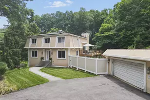 341 Call Hollow Rd, Stony Point, NY 10980 - Photo 2