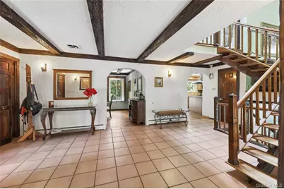 341 Call Hollow Road, Stony Point, NY 10980 - Photo 6
