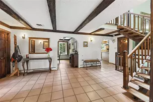341 Call Hollow Rd, Stony Point, NY 10980 - Photo 6