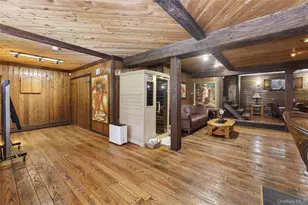 341 Call Hollow Rd, Stony Point, NY 10980 - Photo 34