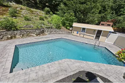 341 Call Hollow Road, Stony Point, NY 10980 - Photo 24