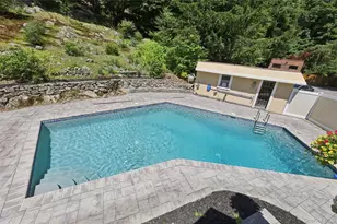 341 Call Hollow Rd, Stony Point, NY 10980 - Photo 24