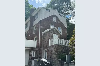 262 Upper Depew Avenue, Nyack, NY 10960 - Photo 1