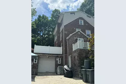 262 Upper Depew Avenue, Nyack, NY 10960 - Photo 2