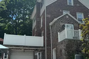 262 Upper Depew Ave, Nyack, NY 10960 - Photo 2