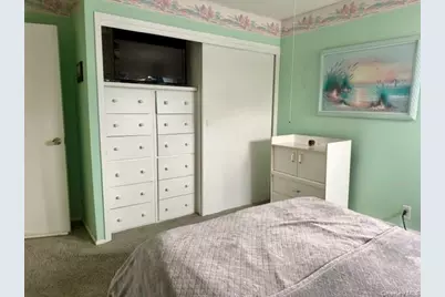 452 N Monroe Avenue, Lindenhurst, NY 11757 - Photo 16