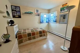 452 N Monroe Ave, Lindenhurst, NY 11757 - Photo 20