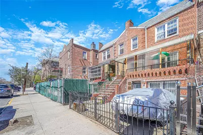 73-07 Woodside Avenue, Woodside, NY 11377 - Photo 2