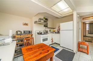 73-07 Woodside Ave, Woodside, NY 11377 - Photo 22