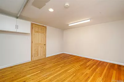 73-07 Woodside Avenue, Woodside, NY 11377 - Photo 4