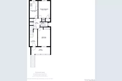 73-07 Woodside Avenue, Woodside, NY 11377 - Photo 26