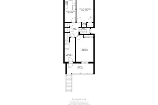 73-07 Woodside Ave, Woodside, NY 11377 - Photo 26