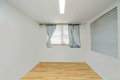 73-07 Woodside Avenue, Woodside, NY 11377 - Photo 20