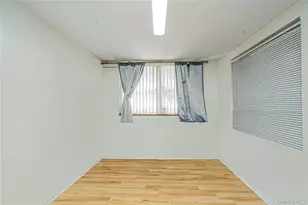 73-07 Woodside Ave, Woodside, NY 11377 - Photo 20