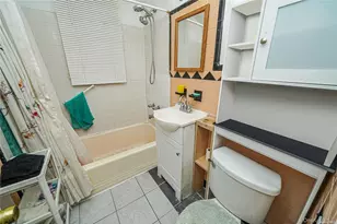 73-07 Woodside Ave, Woodside, NY 11377 - Photo 12