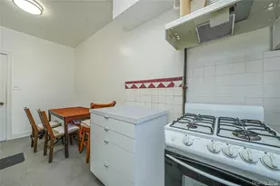 73-07 Woodside Ave, Woodside, NY 11377 - Photo 10