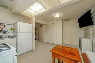 73-07 Woodside Ave, Woodside, NY 11377 - Photo 6