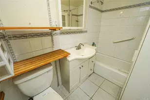 73-07 Woodside Ave, Woodside, NY 11377 - Photo 18