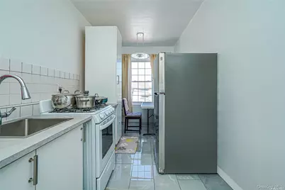 73-07 Woodside Avenue, Woodside, NY 11377 - Photo 14