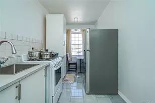 73-07 Woodside Ave, Woodside, NY 11377 - Photo 14