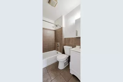 576 Ridgewood Avenue, Brooklyn, NY 11208 - Photo 10