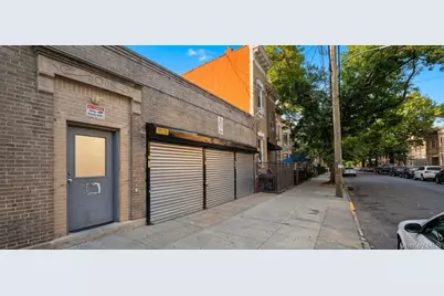 576 Ridgewood Avenue, Brooklyn, NY 11208 - Photo 4