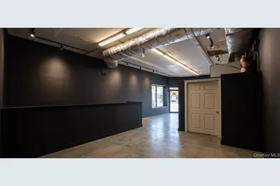 576 Ridgewood Avenue, Brooklyn, NY 11208 - Photo 6