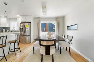 15 Ford Dr W, Massapequa, NY 11758 - Photo 6