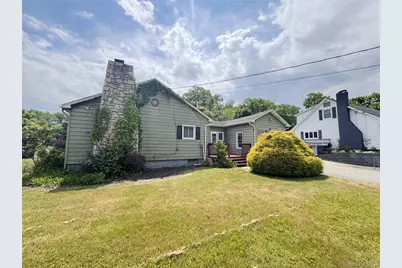 53 Church Street, Ellenville, NY 12428 - Photo 1