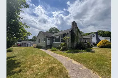 53 Church Street, Ellenville, NY 12428 - Photo 2