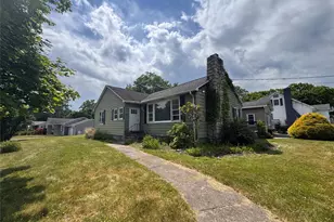 53 Church St, Ellenville, NY 12428 - Photo 2