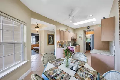 157 Windwatch Drive, Hauppauge, NY 11788 - Photo 16