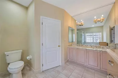 157 Windwatch Drive, Hauppauge, NY 11788 - Photo 22