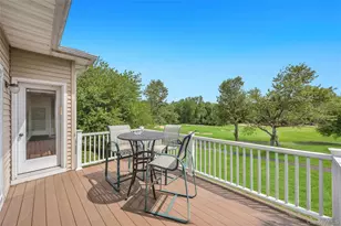 157 Windwatch Dr, Hauppauge, NY 11788 - Photo 6