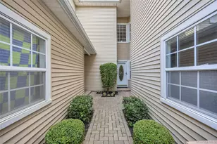 157 Windwatch Dr, Hauppauge, NY 11788 - Photo 2