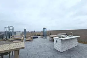 618 Avenue H, Brooklyn, NY 11230 - Photo 16