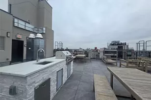 618 Avenue H, Brooklyn, NY 11230 - Photo 12