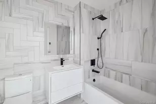 618 Avenue H, Brooklyn, NY 11230 - Photo 4