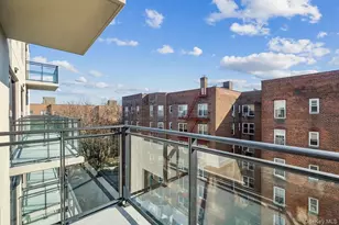 618 Avenue H, Brooklyn, NY 11230 - Photo 6