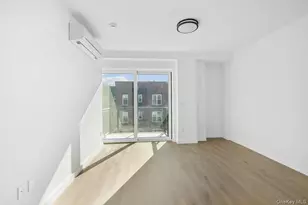 618 Avenue H, Brooklyn, NY 11230 - Photo 2