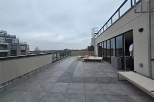 618 Avenue H, Brooklyn, NY 11230 - Photo 8