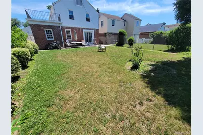 115102 232nd Street, Cambria Heights, NY 11411 - Photo 14